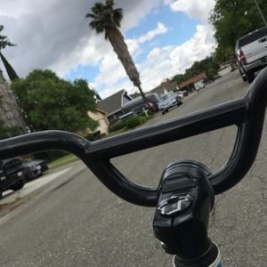 Meet your Posher, Logan